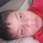 Profile Picture of julian Manzo (@manzojulian2) on Instagram