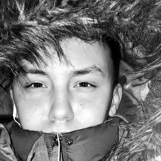 Profile Picture of Alexis Laurent (@alexislaurent_) on Instagram