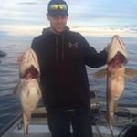 Profile Picture of Terrence O'Brien (@obrien.terrence) on Instagram