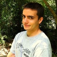 Profile Picture of Jesse Bowman (@jesse-bowman-9) on Quora