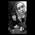 Profile Picture of Josh Monk (@joshmonk96) on Instagram