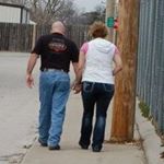 Profile Picture of Paul J. Lapping (@paulj.lapping) on Instagram