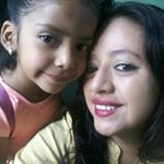 Profile Picture of Reyna Cordova (@reyna.cordova.568) on Instagram
