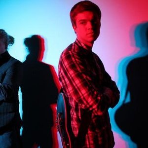 Profile Picture of Cover Box (@coverbox.be) on Myspace