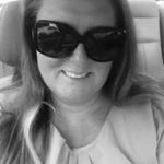 Profile Picture of Lucycurrin (@lucycurrin) on Instagram