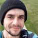 Profile Picture of Justin Rogge (@jjrdoc91) on Pinterest