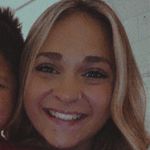 Profile Picture of Kaitlyn Chapman🌻 (@kaitlyn_chapman28) on Instagram
