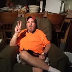 Profile Picture of David Lestourgeon (@david.lestourgeon.1) on Facebook