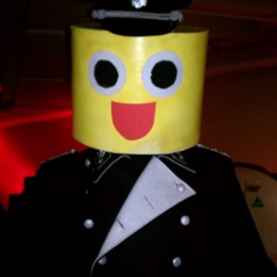 Profile Picture of Chris Schildgen (@MikamiTeru0666) on Twitter