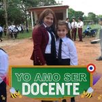 Profile Picture of Yolanda Franco (@yolanda.franco.9699) on Instagram