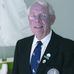 Profile Picture of Raymond O'brien (@raymond.obrien.351) on Facebook