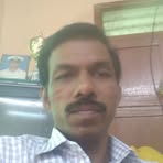 Profile Picture of Hari Nathan (@Hari-Nathan) on Facebook