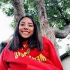 Profile Picture of   Salih BJK42 (@246ss) TikTok... (@246ss) on Tiktok