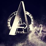 Profile Picture of walter_s_company (@walter_s_company) on Instagram