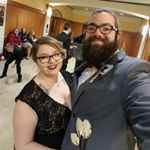 Profile Picture of Patrick Carden (@denim_danny) on Instagram