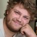 Profile Picture of Kyle Dolph (@kyle.dolph.90) on Facebook