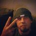 Profile Picture of Christopher Gaspard (@christopher.gaspard.144) on Facebook