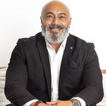 Profile Picture of Coach Michael - Evaluate Your Biz (@_michael_solway_) on Instagram