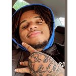 Profile Picture of Jalen Brooks (@jayratty_) on Instagram