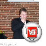 Profile Picture of Michael Jensen (@michaelbruunjensem) on Instagram