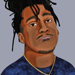 Profile Picture of Tyler Hooper (@aye_tyhoop) on Instagram