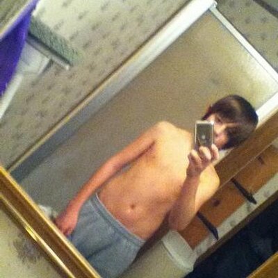 Profile Picture of Brian Austin Mclamb (@BrianAustinMcla) on Twitter