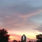 Profile Picture of Vijay Paswan (@vijaypaswan2311) on Facebook