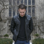 Devin Christian Ruiz - Flickr Profile Picture of Devin Christian Ruiz (@Devin Christian Ruiz) on Flickr