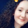 Profile Picture of Kristin Hensley (@@kristinjenea) on Tiktok