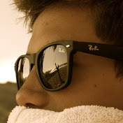 Profile Picture of Richard Connor (@richardconnor3557) on Youtube