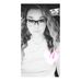 Profile Picture of Alyssa Knight (@alyssa.knight.10) on Facebook