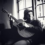 Profile Picture of Joel Schultz (@joelalexanderschultz) on Instagram