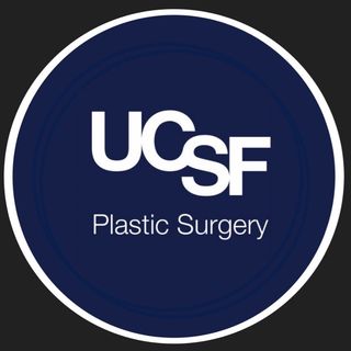 Profile Picture of UCSF Plastic Surgery Residency (@ucsfplasticsurgery) on Instagram