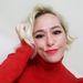 Profile Picture of Özlem Y.KILIÇOĞLU (@yldrmozlem11) on Pinterest