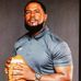 Profile Picture of Marcus L. MItchell (@marcus.l.mitchell.5) on Facebook