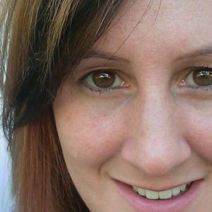 Jennifer Rutkowski - Myspace Profile Picture of Jennifer Rutkowski (@jenstubesocks) on Myspace