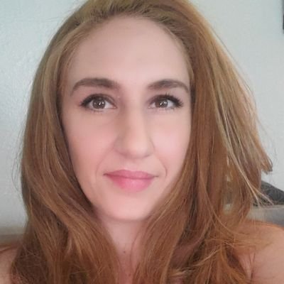 Profile Picture of Tina Decarolis (@TinaDecarolis) on Twitter