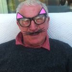 Profile Picture of Tim Ware (@yorkietim) on Instagram