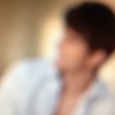 Profile Picture of Jon (@JonnPerl) on Twitter