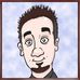 Profile Picture of Mark Collyer (@mark.collyer.33) on Facebook