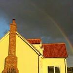 Profile Picture of David Kindred (@davidkindred78) on Instagram