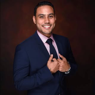 Profile Picture of Daniel Pagan (@danielpagan15) on Instagram