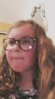 Profile Picture of   Isobel grace rennions... (@izzy.bizzy.boo.boo) on Tiktok