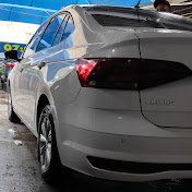 Profile Picture of Jean Lucio (@jeanlucio8318) on Youtube