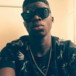 Profile Picture of Ebrima Jammeh (@ebrima.jammeh.7982) on Instagram