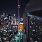 Profile Picture of Kevin Heuvel (@Kevin-Heuvel) on Facebook