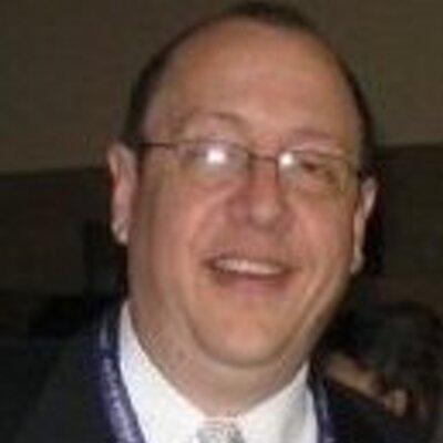 Profile Picture of Jeff Temple (@JT88Keys) on Twitter