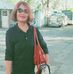Profile Picture of Nilda Garcia Baron (@nilda.g.baron) on Facebook