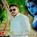 Profile Picture of Gouravjain Gouravjain (@gouravjain.gouravjain.3998) on Facebook