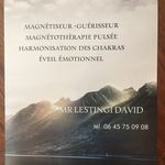 Profile Picture of David Lestingi (@lestingidavid) on Instagram